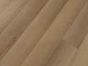 Кварц-винил SPC My Step Aqua Аква 5,05 мм Эстель, 1230×169 мм — фото 4