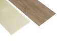 Кварц-винил SPC My Step Aqua Аква 4 мм Трент, 1220×232 мм — фото 4